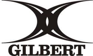 gilbert-logo