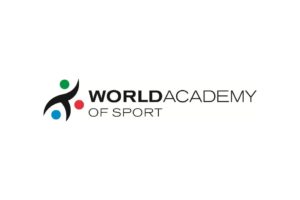 world_academy_of_sport_web