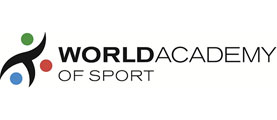 World Academy Of Sports