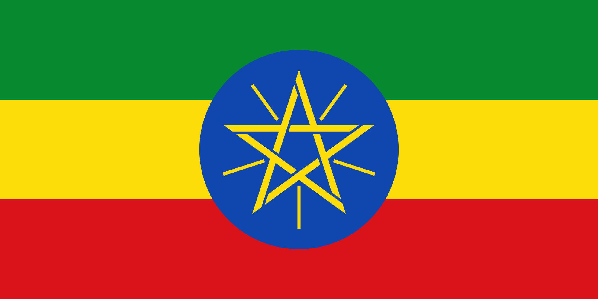 ethiopia-flag