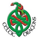 celtic-dragons