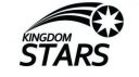 kingdom-stars-logo-128x71