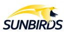sunbirds-logo-128x71