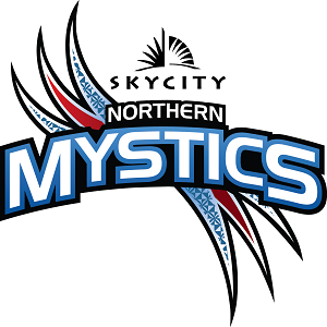 northern-mystics