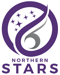 northern_stars_netball_logo