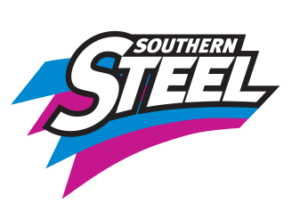 southern-steel-logo