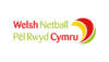 Hellen Manufor Appointed Welsh Netball’s First Equality, Diversity and Inclusion Director