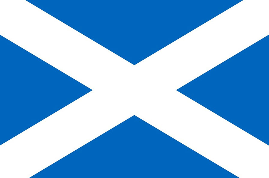 2000px-flag_of_scotland-svg