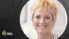 World Netball Appoints Dr Anita Navin as Chair of the World Netball Coaching Advisory Panel (CAP)
