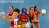 UK’s Netball Superleague – Ones to Watch Ahead of #NWC2023