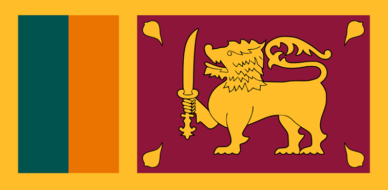 aus