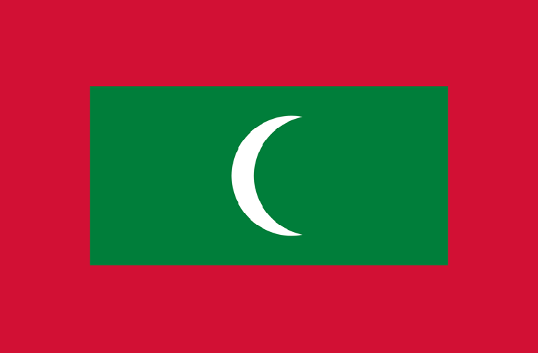 singapore-flag