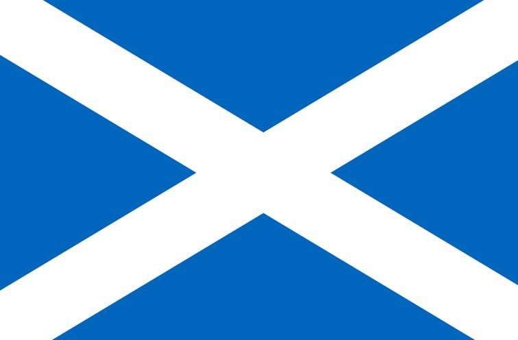 2000px-flag_of_scotland-svg