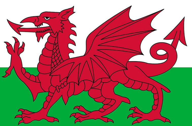 2000px-flag_of_wales-svg
