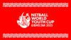 Netball World Youth Cup 2025 Gibraltar Unveils Official Brand and Logo