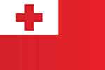flag10