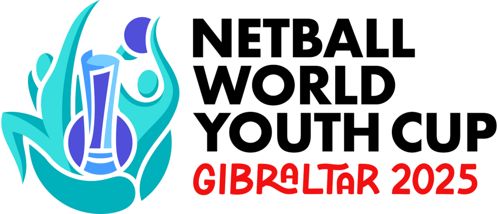 World Netball