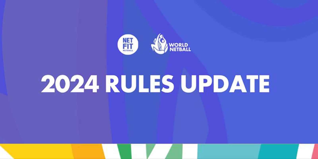 Rules Updates Graphic