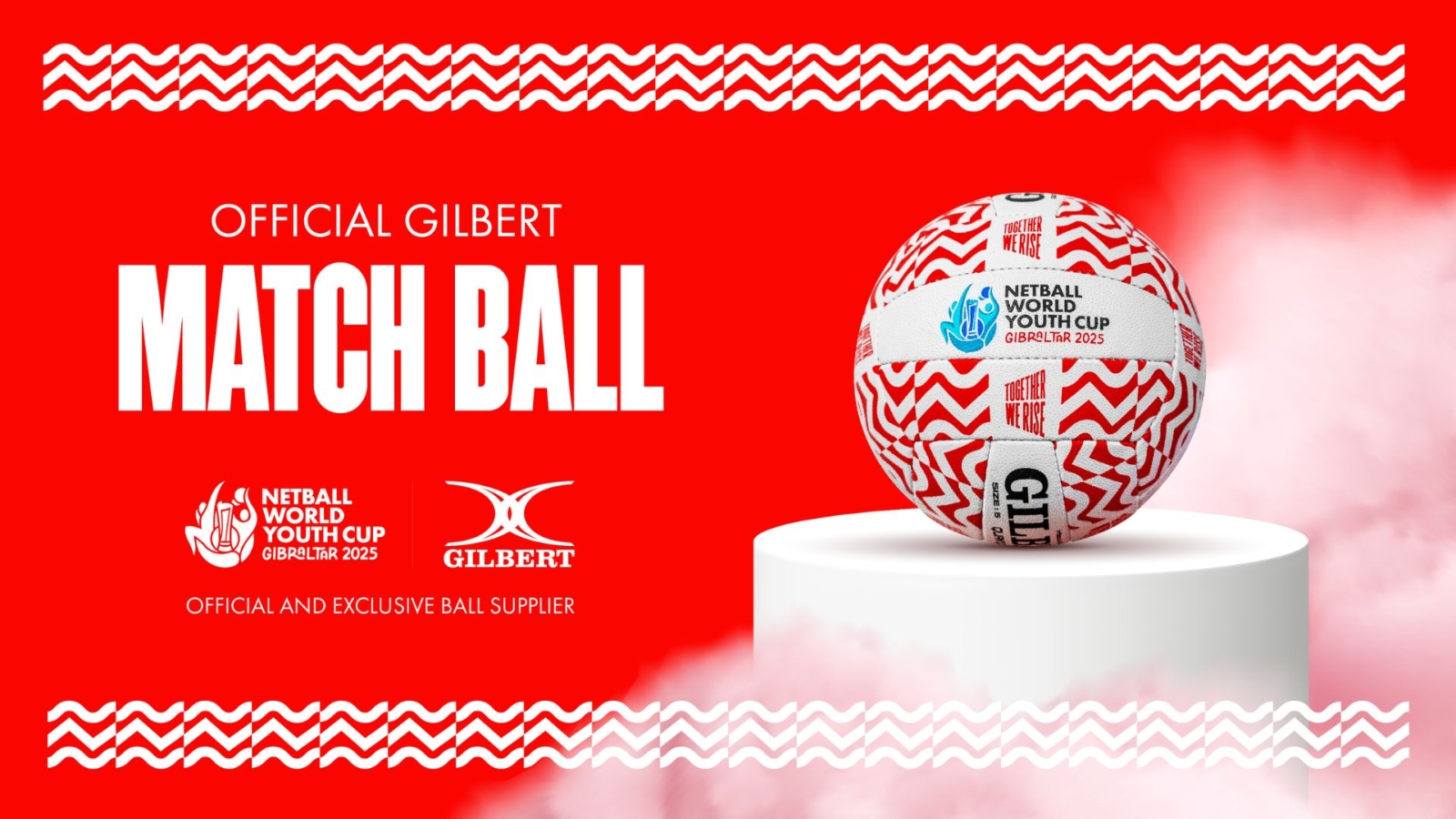World Netball